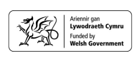 Welsh Government