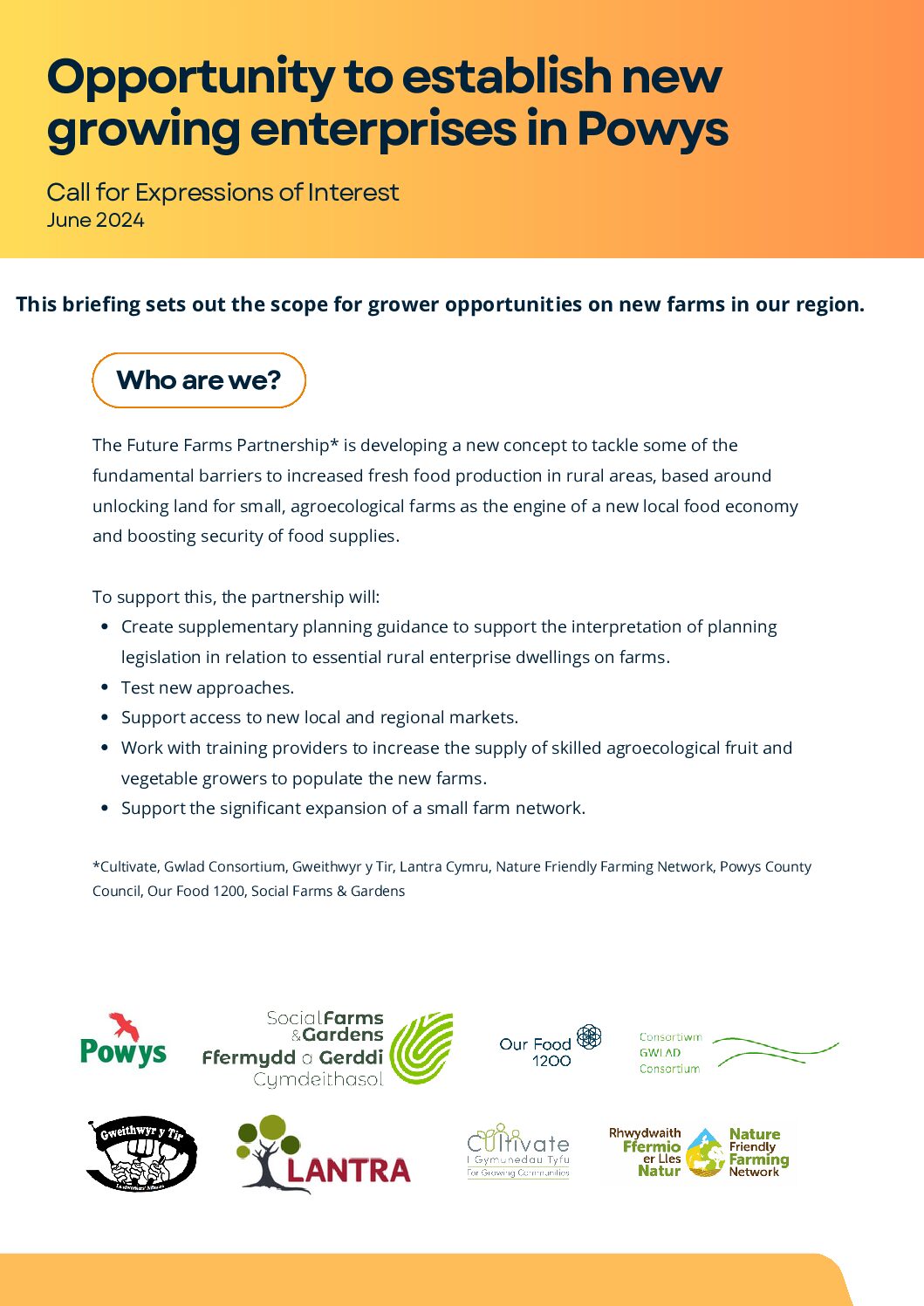 Future Farms Grower Criteria-ENG